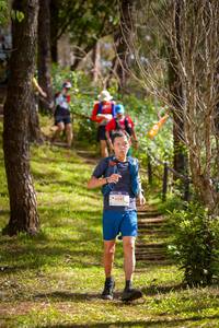 BIB: 1809
                            <button type="button" onclick="openModal(19244668)" class="btn btn-primary btn-sm float-right btn-popup" data-toggle="modal" data-target=".modal-high-quality">
                        <i class="fas fa-shopping-cart"></i> Add to Cart
                    </button>
                                            <button type="button" onclick="isThisMe(19244668, true)" class="btn btn-success btn-sm float-right btn-popup btn-isme hidden" data-toggle="tooltip" data-placement="bottom" title="นี่คือรูปของคุณใช่ไหม คลิกที่นี่เพื่อเอาเข้าอัลบั้ม">
                        <i class="fas fa-plus"></i> Add to album
                    </button>
                    <button type="button" onclick="isThisMe(19244668, false)" class="btn btn-warning btn-sm float-right btn-popup btn-isnotme hidden">
                        <i class="fas fa-ban"></i> Remove from album
                    </button>